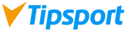 Tipsport